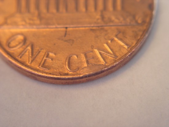 Do-You-Have-A-Favorite-Error-Coin?-Mine-Is-A-Roosevelt-Dime-Struck-Through-Cloth